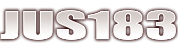 JUS183 Logo